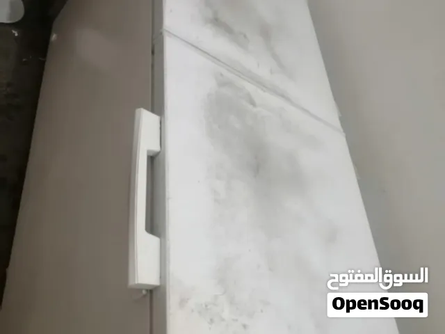 فليزر للبيع مستعمل في حولي