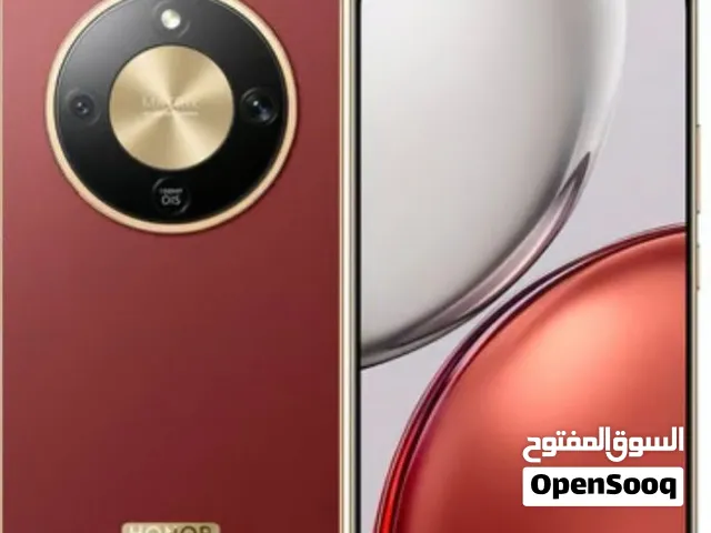 موبايل هونر استعمال خفيف جدا البيع لظروف السفر