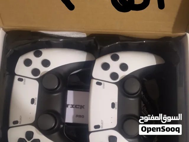 كيم ستيك ٓالعاب البلي 1 وبلي2 وسيكهوتاري والعاب الجيل القديم