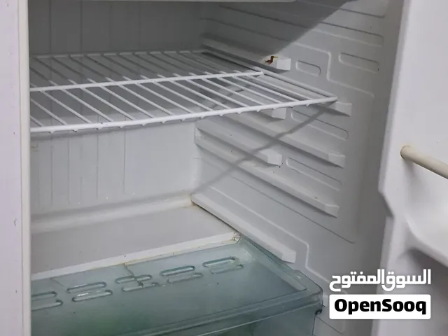 Rollc small Refrigerator