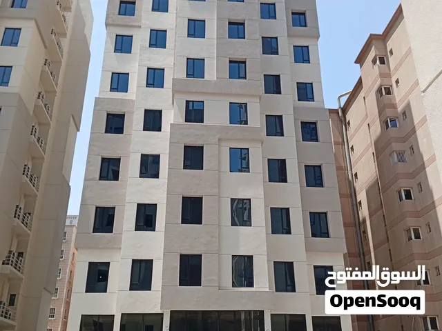ايجار شقه في بنيد القار قطعه 2 اول ساكن