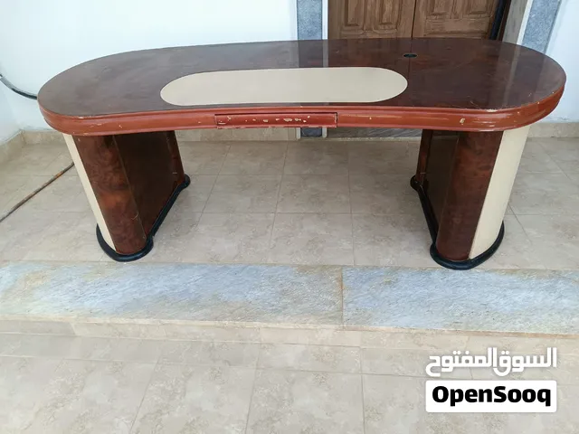 طاوله ربي يبارك