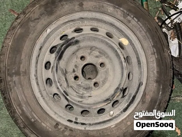 جنوط للبيع امورهم طيبة العدد 2 مقاس 14