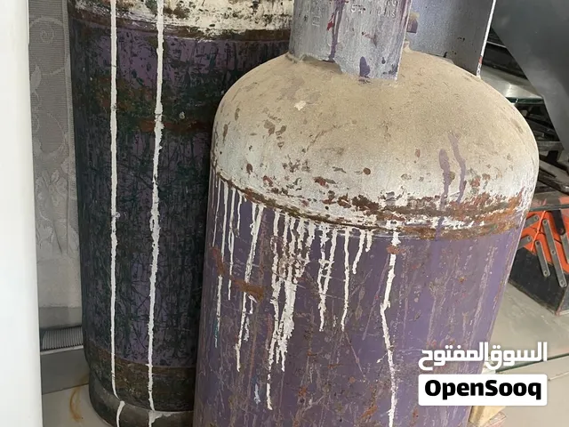 cylinders for sale