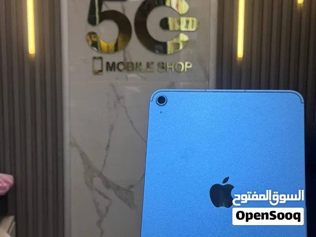 iPad  A16 11