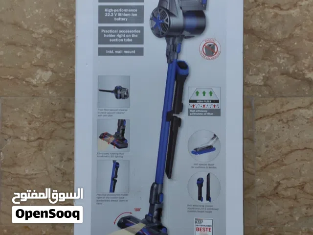 Other Vacuum Cleaners for sale in Baghdad