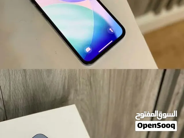 ايفون 13 برو 256 جهاز مغير شاشه gx فقط