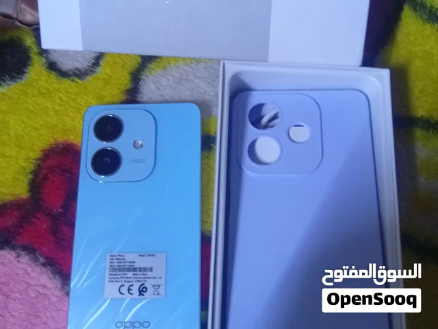 جهاز بحال الجديد حرفيا ولا خدش استعمال بسيط جدا جدا  لزقة الشركه موجوده وتحت الكفاله سنه