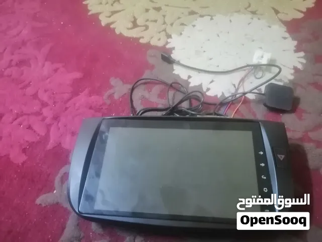 شاشه للبيع
