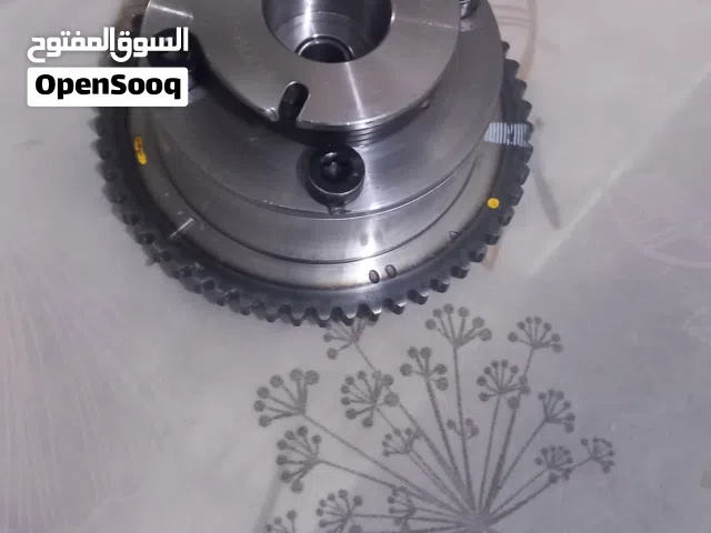 فنس كهربائي والعادي كيا 2017 / 2022