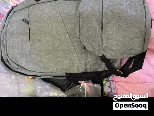 حقيبه ضهر  سعر 10الاف