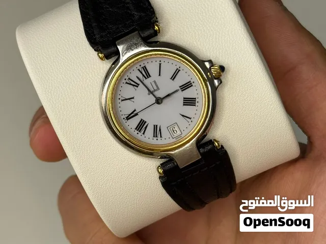 Analog Quartz Others watches  for sale in Al Batinah