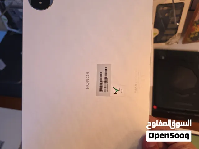 هونر ماجك باد 2 نظافة 100 مع الكيبورد ارخص سعر بالسوك وتوصيل موجود