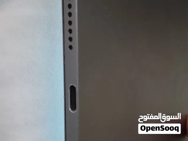 باد هونر x9 للبيع جودة ممتاز انضف من الجديد سبب البيع استعمال قليل الايباد رائع لكن بدون كرتونه معو