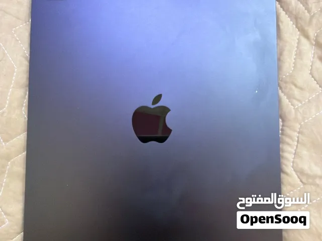 Apple iPad Pro 11 256 GB in Basra