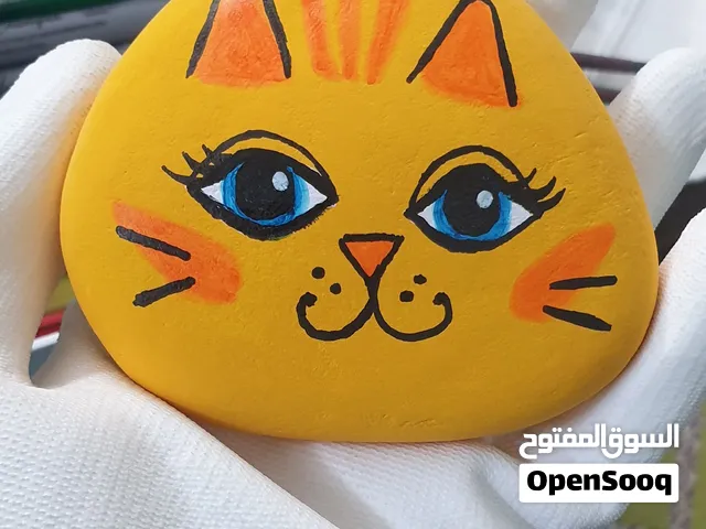 هدايا تحفيزية للأطفال و عيد ميلاد