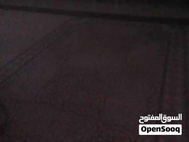 Panasonic 2 - 2.4 Ton AC in Al Batinah