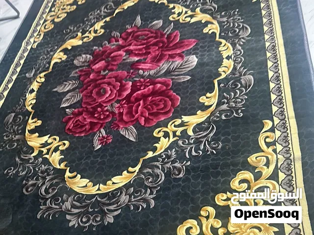 Brand New Rug for Sale