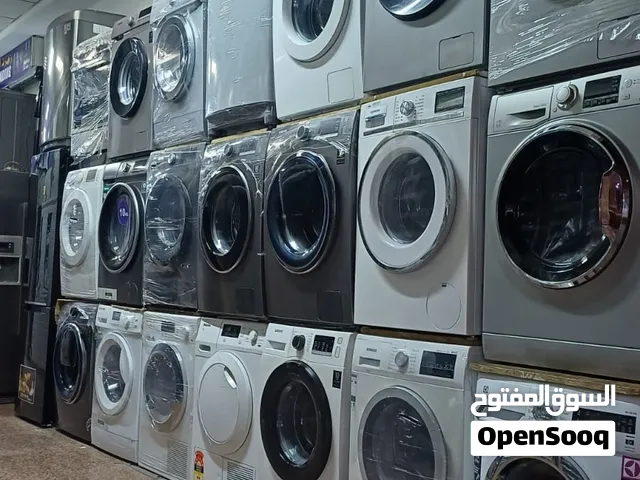 washing machine use for sale