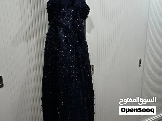 فستان سهره للبيع