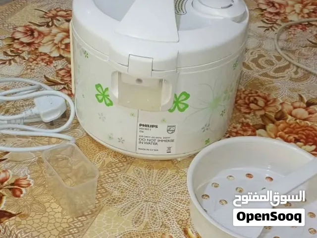 طبخ على البخار