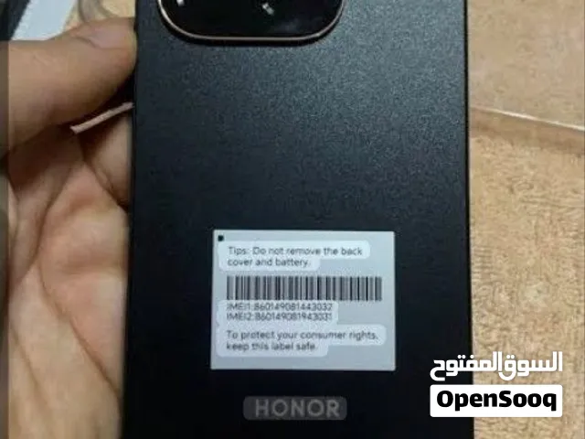 هونر x6c...