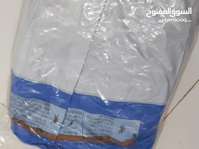 مسبح اطفال