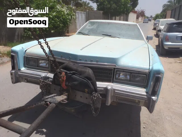 رافعة للاجار  لنقل السيارات مش للبيع نقل فقط