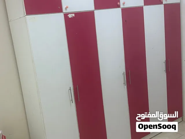 Wardrobe for sale