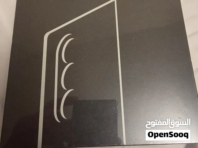 NEW Samsung galaxy Z fold7
