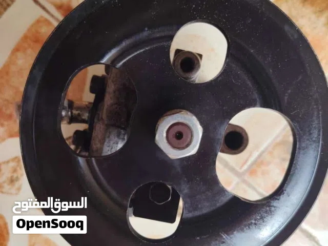 مب بور أرمادا 2018