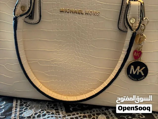 شنطه mechel lors