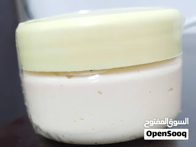 الخلطة علبة الوردية
