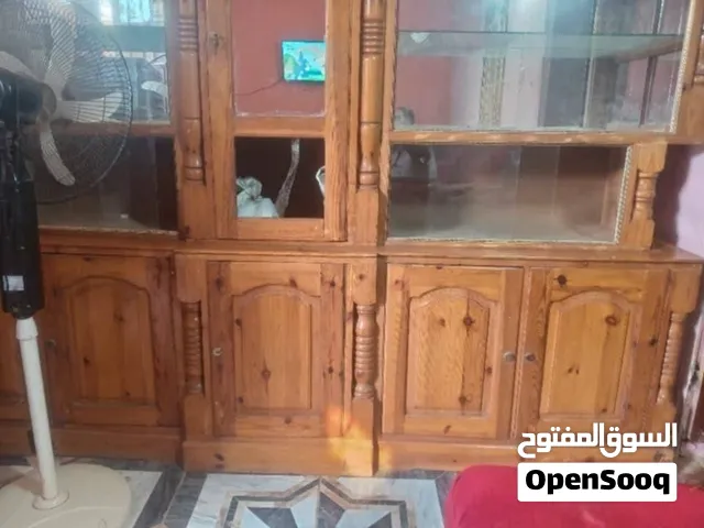 حافلة عدة موسكو