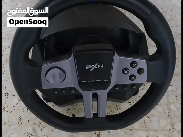 Pxn v9 gen 2