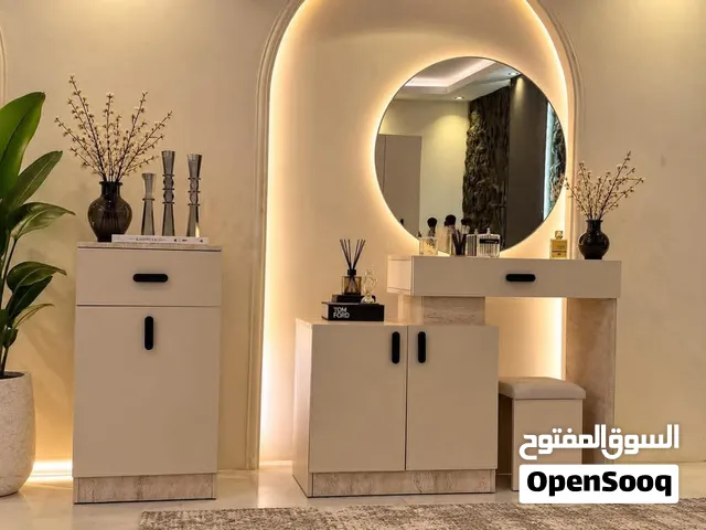 الحلو وصل اطلب الان