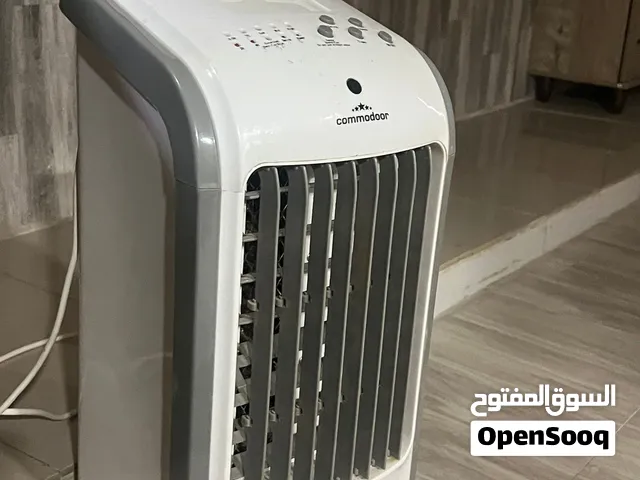 مكيف منتقل