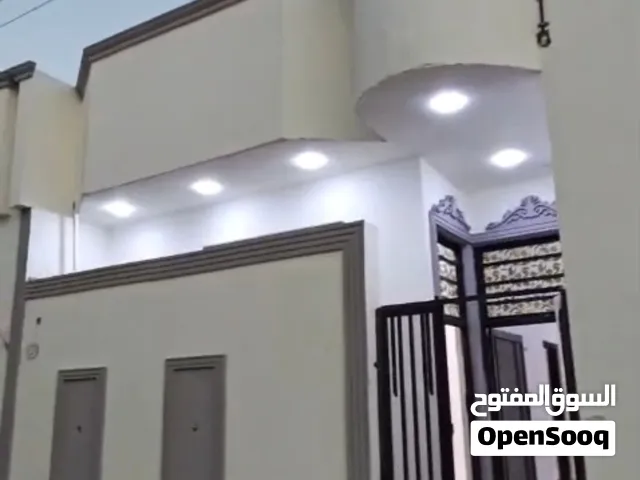 بيت للبيع في شط العرب _ باب الهوى