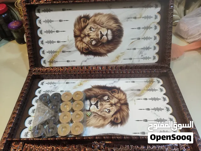 طاولي جديدة ب 30