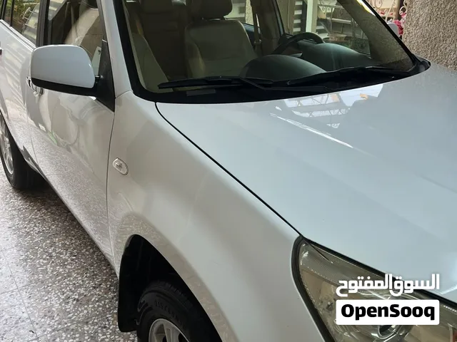 تيكو 13 كهربائي نظيف جدا
