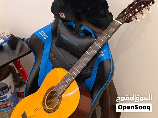 جيتار Fieta