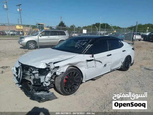 بعض قطع غيار اقرا الوصف قبل التواصل مهم