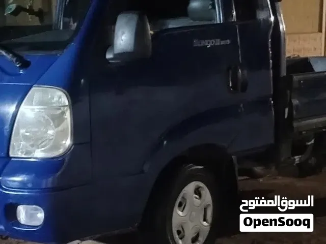 سلام عليكم بورتر نقل كل شي في اي وقت افضل مكان طرابلس طرابلس