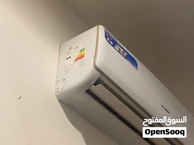 سبلت ايفولي طنين