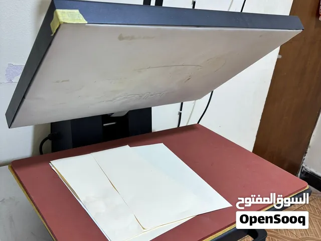 كابس او مكبس حراري حجم الجبير السعر 270