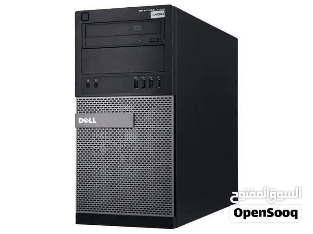 pc كامل للبيع اقرا الوصف