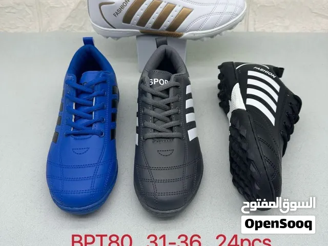 Sport shose  size-36-41