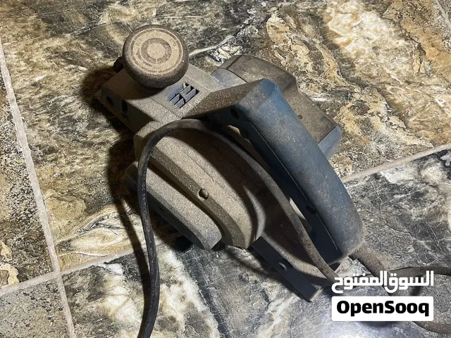 خراقة خشب للبيع