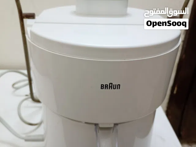 عصاره جزر براون الأصلي