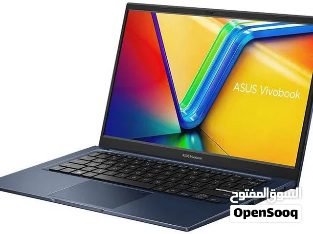Windows Asus for sale  in Muscat
